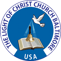 The Light of Christ Church International